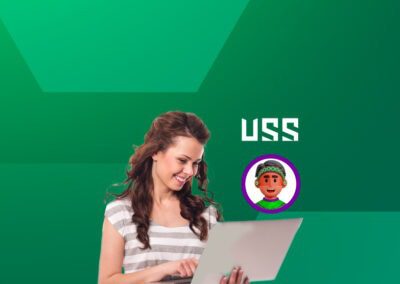 El nuevo Asistente Virtual Inteligente de la Universidad Señor de SIPÁN que lidera la innovación educativa en Perú SipanBot-Peru_BannerLP