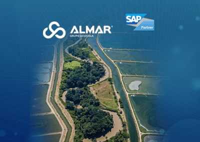 Grupo Almar estandariza sus operaciones y escala con SAP y Sybven PlantillaNuevaSybsite2026-CasosExitoV1-GrupoAlmarImagenDestacadaPaginasEntradas