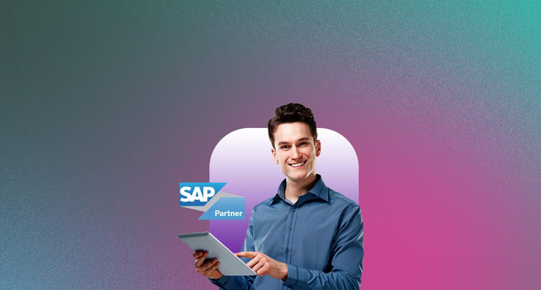 Abrazando el futuro: un cambio estratégico hacia soluciones ERP en la nube