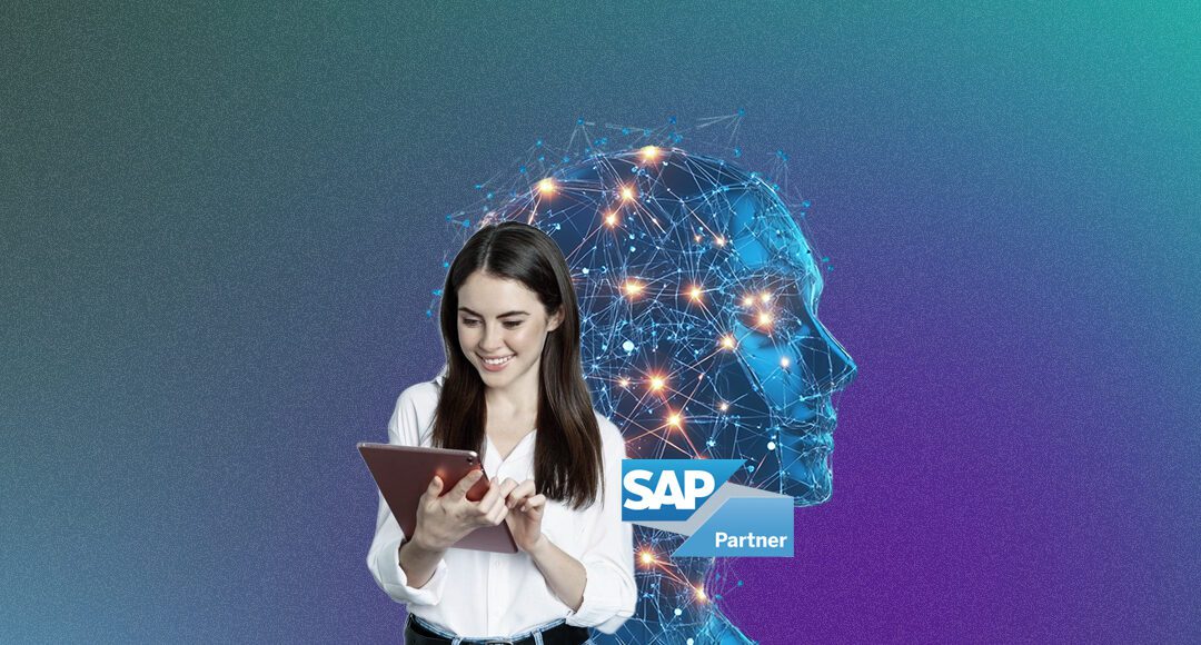SAP anuncia nueva IA en la suite SAP SuccessFactors HCM para mejorar la gestión de la fuerza laboral, la capacitación y la evolución organizacional