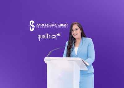 CasoExitoACAP_BannerLP