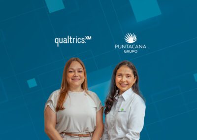 CasoExito_GupoPuntacanaEX_BannerLP