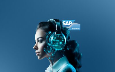 Transformando la atención al cliente con inteligencia artificial