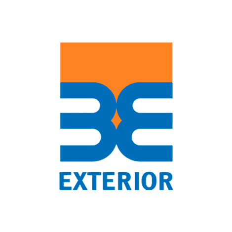 Logo-Banco-Exterior_Testimonio