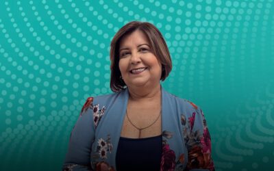 MDL Cast episodio 27 MDL: La crisis de las crisis vs. la oportunidad de las oportunidades