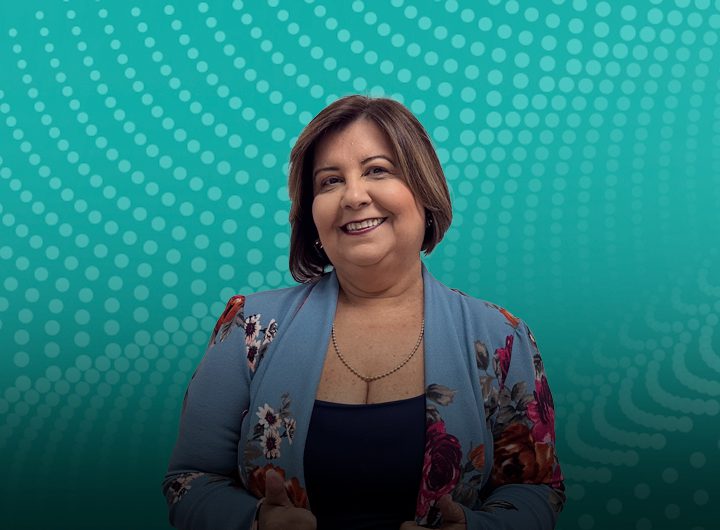 MDL Cast episodio 27 MDL: La crisis de las crisis vs. la oportunidad de las oportunidades