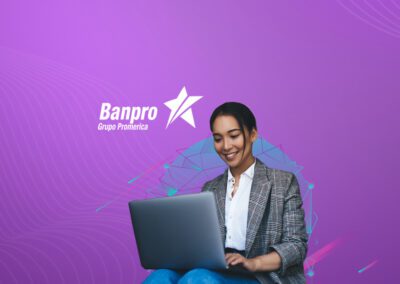 BanproEvolucionSybven_BannerLP