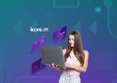 ElXContinuumAgentic_BannerLP