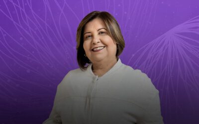 MDL Cast episodio 28: El desafío de la IA empresarial cuentos de éxitos y fracasos con MDL