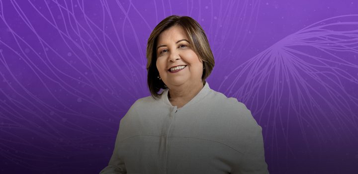 MDL Cast episodio 28: El desafío de la IA empresarial cuentos de éxitos y fracasos con MDL