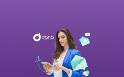 ¿Qué palabras y prácticas evitar en el título de un email de marketing para no ser marcado como spam?