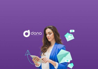 PalabrasPracticasEvitarEmail_BannerLP