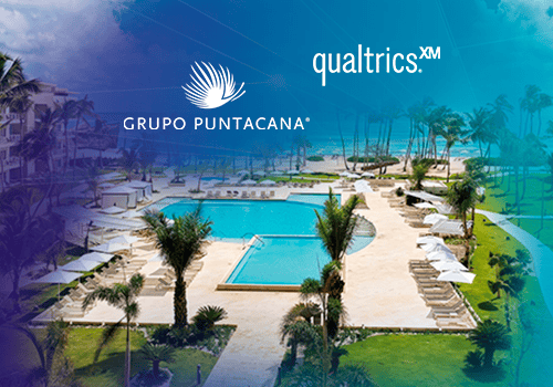 PlantillaNuevaSybsite2026-CasosExitoV2-GrupoPuntacanaCXImagenDestacadaPaginasEntradas
