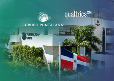 PlantillaNuevaSybsite2026-CasosExitoV2-GrupoPuntacanaEXImagenDestacadaPaginasEntradas