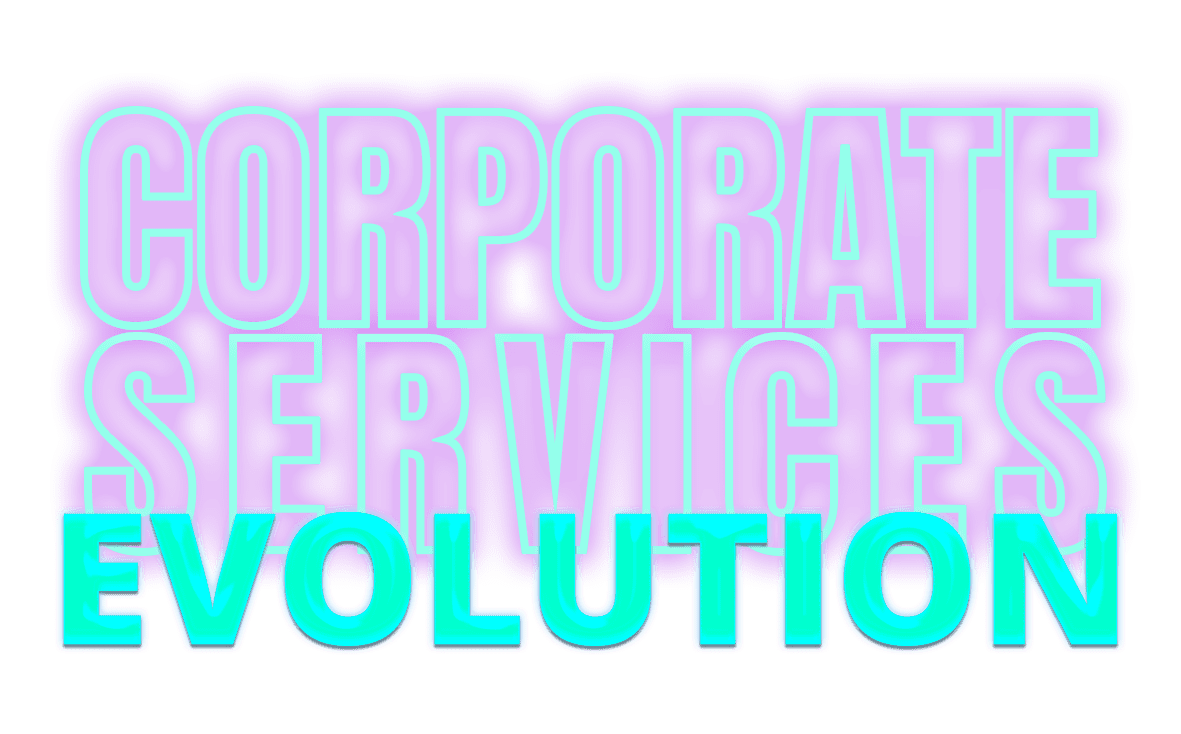 Corporate-service-evolution-Sybven-servicio.img