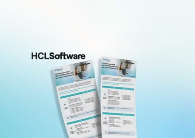 10RazonesPorQueHCLVOLTMX_BannerLandingPage