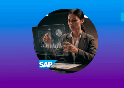 BannerLandingPage+Destacado (2)