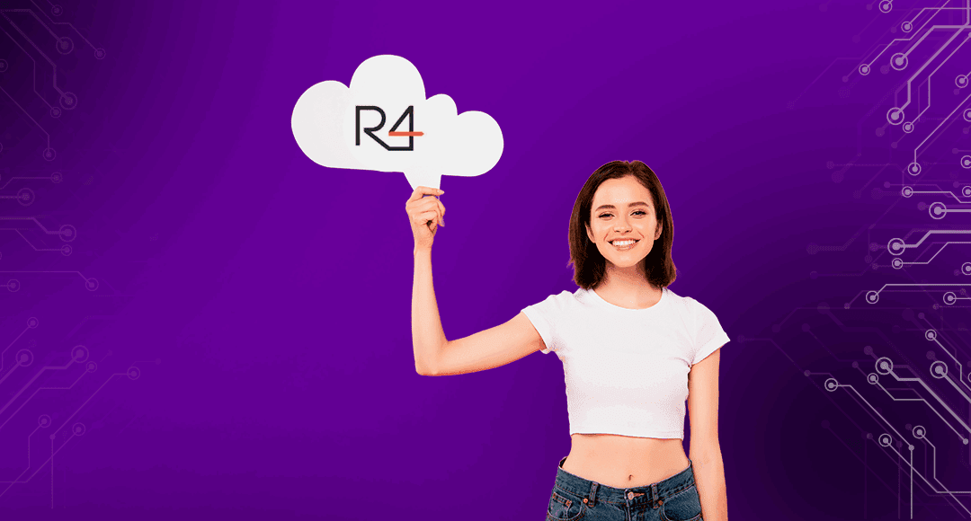 Banco R4 y Sybven culminan con éxito la actualización del core bancario