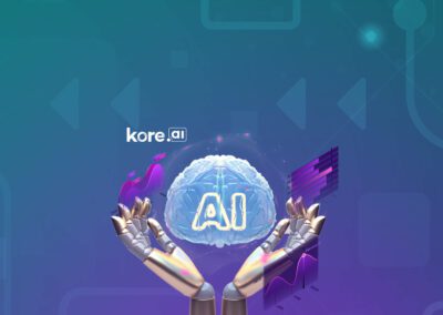 ElXContinuumAgentic_BannerLP