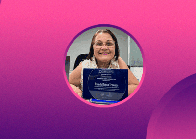 Milena.BannerLandingPage+Destacado