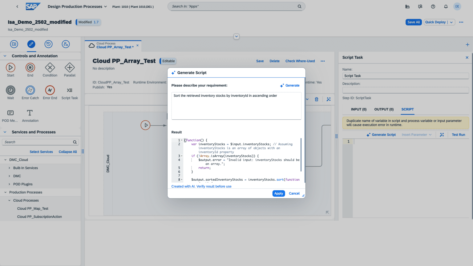 6.-SAP-Digital-Manufacturing-AI-assisted-production-engineering- sybven-2025.img