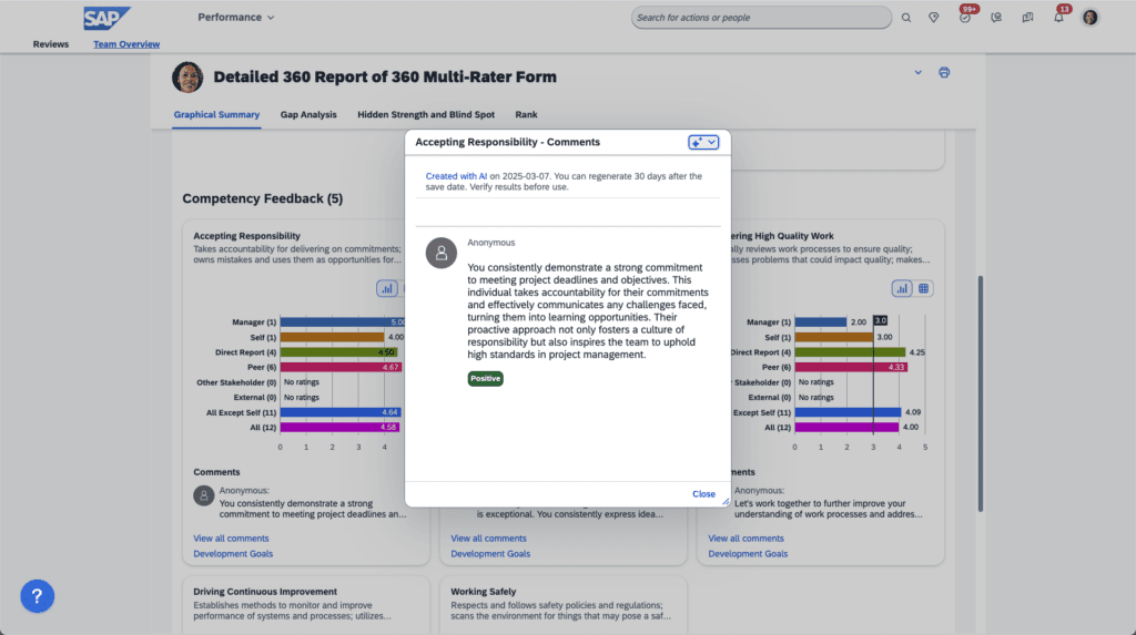 7.-SAP-SuccessFactors-Performance-Goals-AI-assisted-sentiment-analysis-in-360-reviews sybven-2025.img