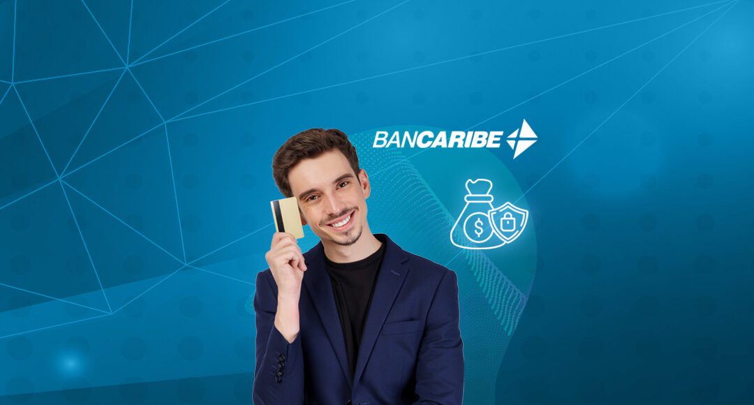 Bancaribe actualiza su core bancario con SAP ASE de la mano de Sybven