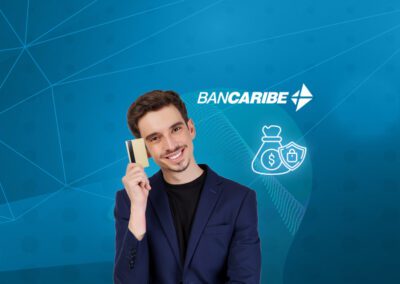 Bancaribe_SAP-ASE_BannerLP