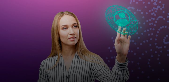 Top Tech Stack Talents: los 7 talentos que están marcando la evolución digital