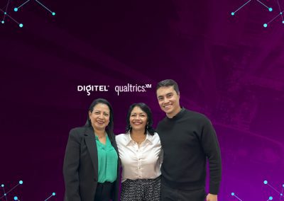 CasoÉxitoDigitel-BannerLandingPage