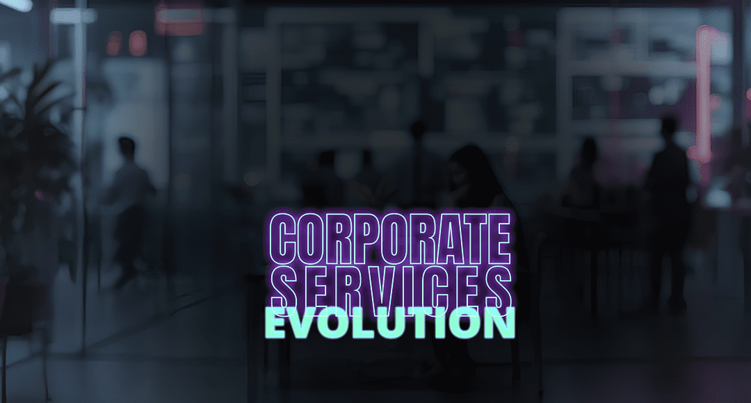 Conversatorio ASUG Talks: SAP Corporate Evolution camino exitoso a la nube