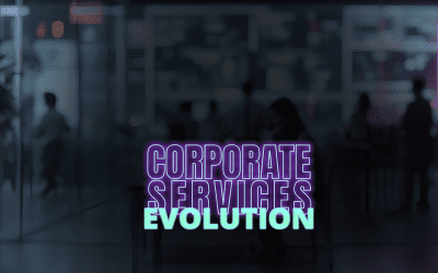 Conversatorio ASUG Talks: SAP Corporate Evolution camino exitoso a la nube