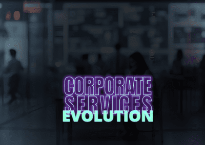 Conversatorio_ASUG_TalksBannerLandingPage