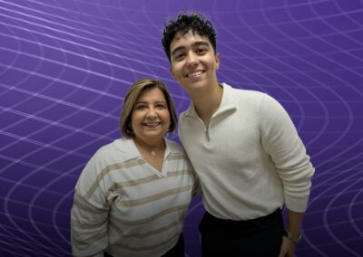 MDL Cast 32 – Slider Insight Desktop 1