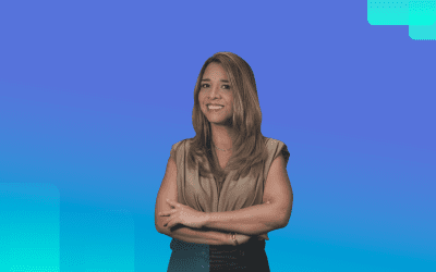 Corporate Services Evolution: Tech Stack Talents para tu evolución digital