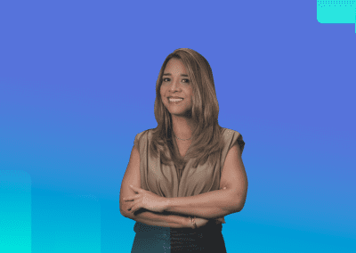 Corporate Services Evolution: Tech Stack Talents para tu evolución digital CSE.Dayan.BannerLandingPage