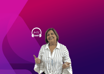 MDLCast34_Dile_NO_al_cliente_toxicoBannerLandingPage