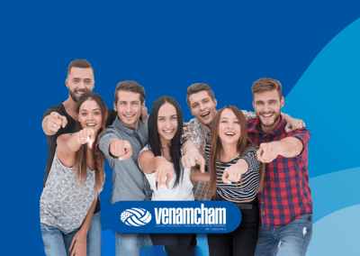 MDL_la_IA_nueva_ventaja_competitiva_con_liderazgo_Human First_BannerLandingPage-2