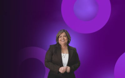 Magdalena De Luca la estratega digital que genera impacto en Ecuador y la región 