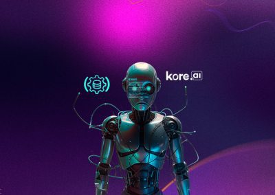 NavegandoPorLosPeligros_BannerLandingPage