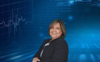 Sybven y MDL Impulsan la Evolución Digital en el seminario de VenAmCham: “Cómo presupuestar para el 2026”