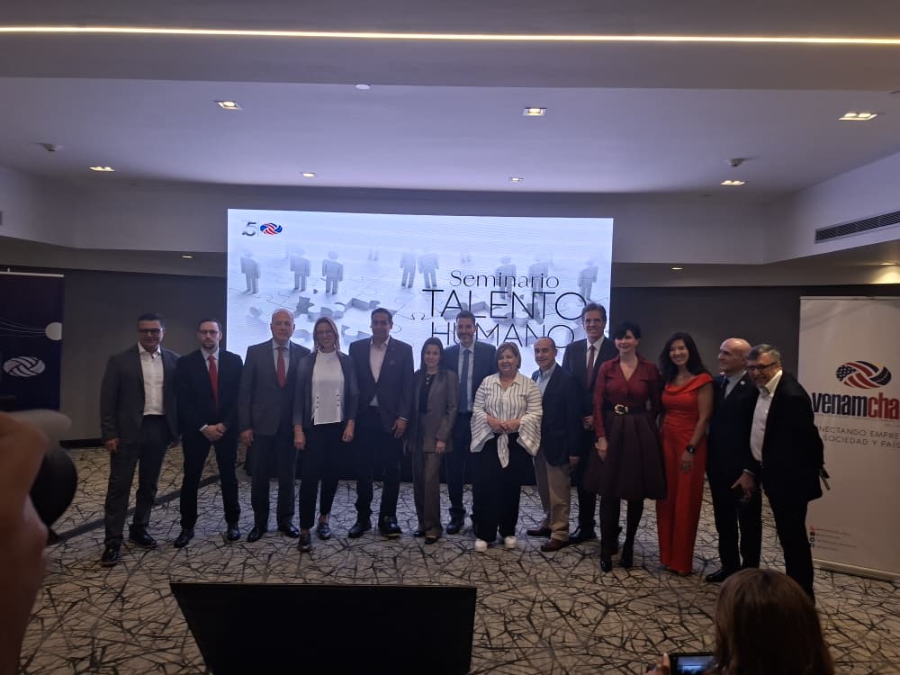 WhatsApp Image 2025-10-29 at 11.06.00 AM (2)