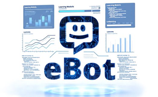 Kore-ia-sybven-solución-sybven-2022.img