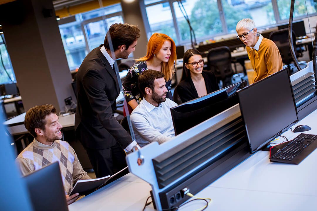 SybTalk-cultura-calidad-desarrollo-software-agil.img