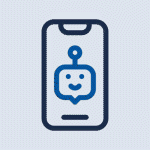 mensajeria–instantanea–soporte–estudiantes.img