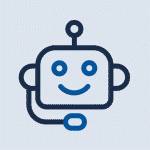 ebot–respuestas–inmediatas–academia.img