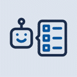 plataforma–universitaria–asistente–digital.img