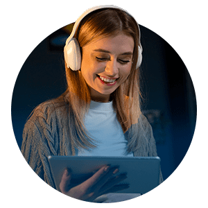 inteligencia–artificial–atención–académica.img