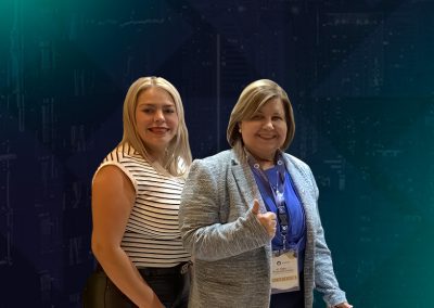 Sybven y MDL Impulsan la Innovación Sostenible del Turismo en la Expo Proveedores 2025 de Avecintel InnovaciónSostenible-BannerLandingPage