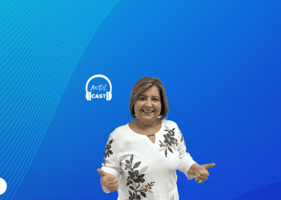 MDLCast35_El_futuro_del_trabajoV2BannerLandingPage